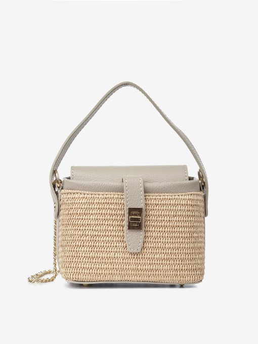 Кросс-боди Regina Notte модель 2000000241982 Фото