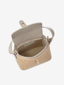 Кросс-боди Regina Notte модель 2000000241982 Фото