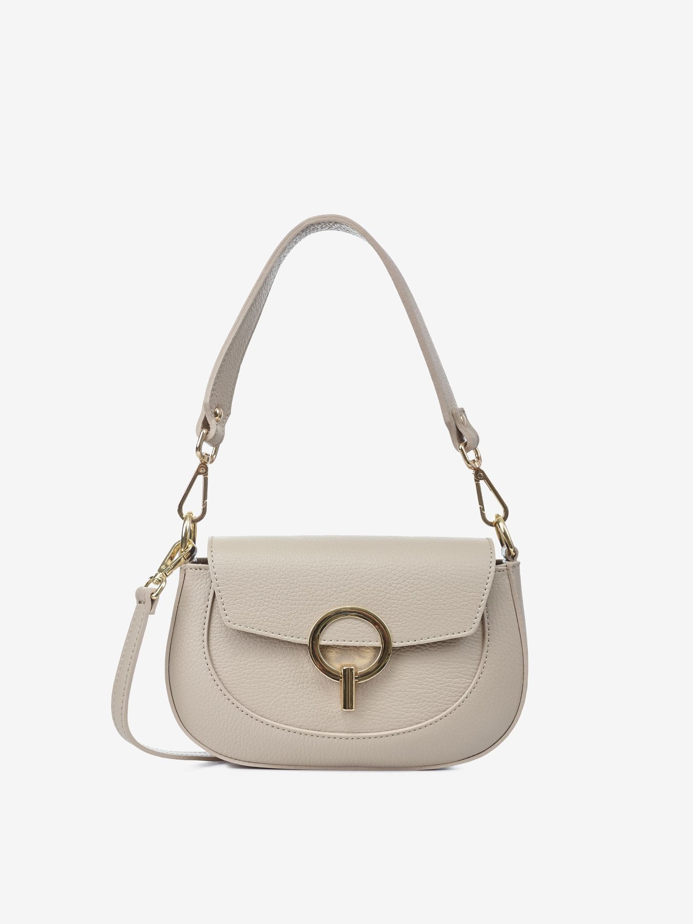 Кросс-боди Regina Notte модель 2000000241531 Фото