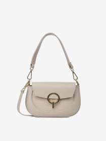 Кросс-боди Regina Notte модель 2000000241531 Фото