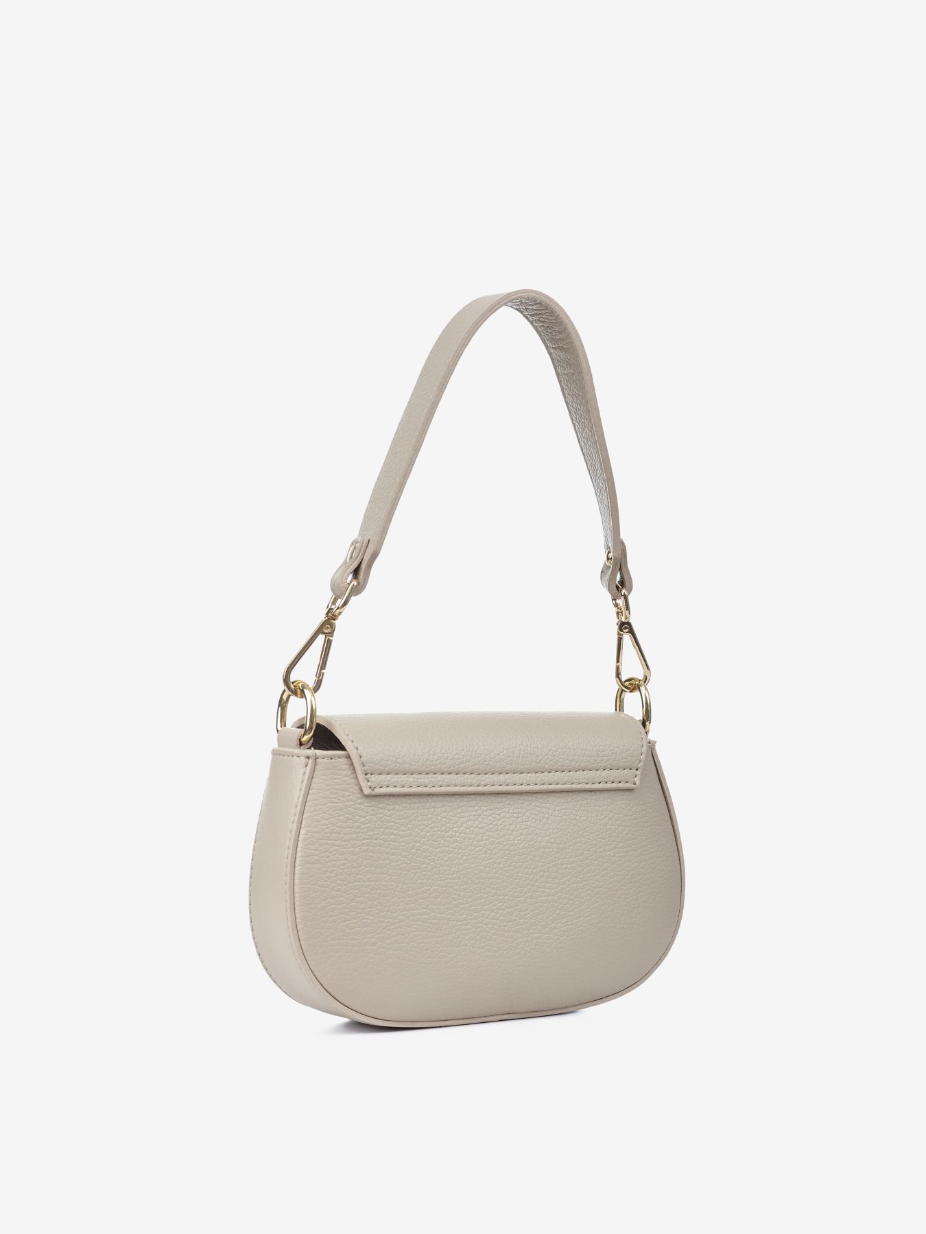 Крос-боді Regina Notte модель 2000000241531 Крос-боді Regina Notte модель 2000000241531 Фото