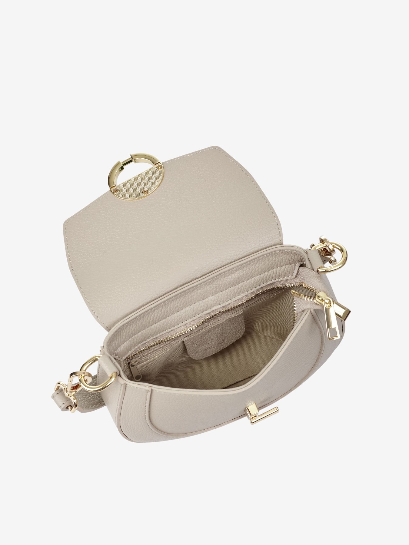 Крос-боді Regina Notte модель 2000000241531 Крос-боді Regina Notte модель 2000000241531 Фото