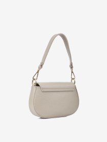 Крос-боді Regina Notte модель 2000000241531 Крос-боді Regina Notte модель 2000000241531 Фото