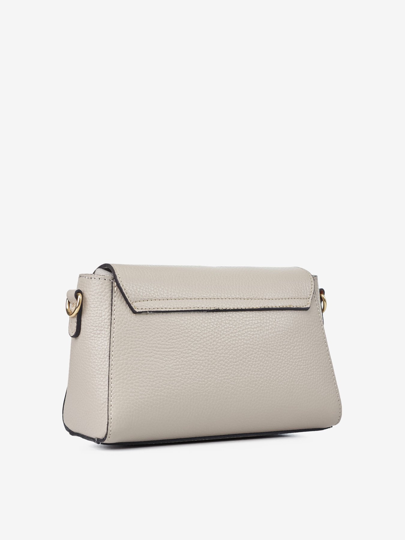 Крос-боді Regina Notte модель 2000000241616 Фото