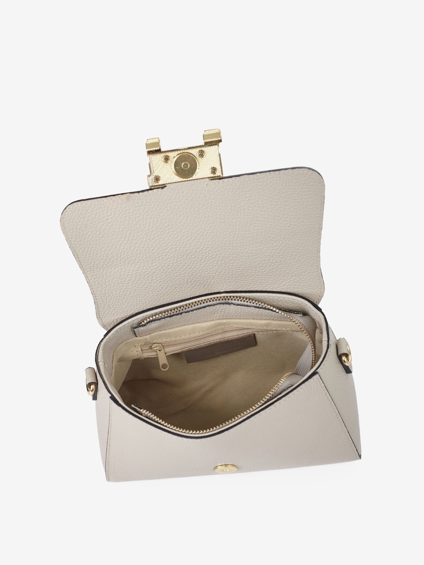 Крос-боді Regina Notte модель 2000000241616 Фото