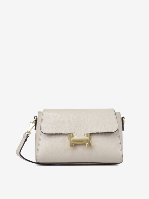 Крос-боді Regina Notte модель 2000000241616 Фото