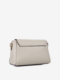 Крос-боді Regina Notte модель 2000000241616 Фото