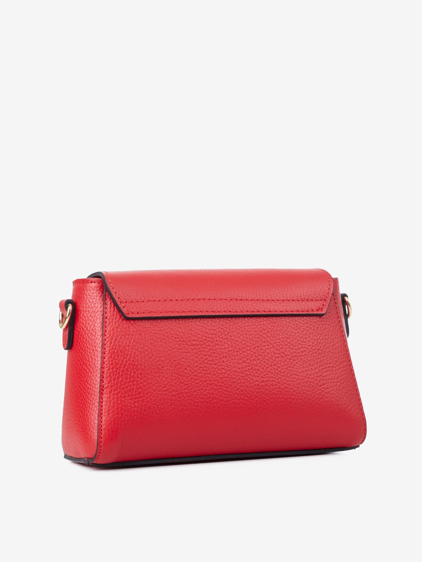 Кросс-боди Regina Notte модель 2000000241630 Фото