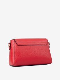 Кросс-боди Regina Notte модель 2000000241630 Фото