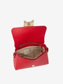 Кросс-боди Regina Notte модель 2000000241630 Фото