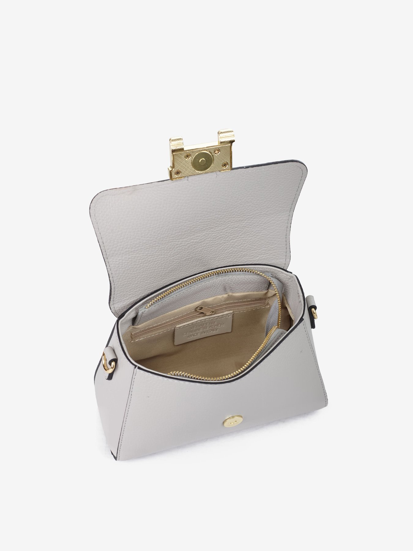 Кросс-боди Regina Notte модель 2000000241623 Фото