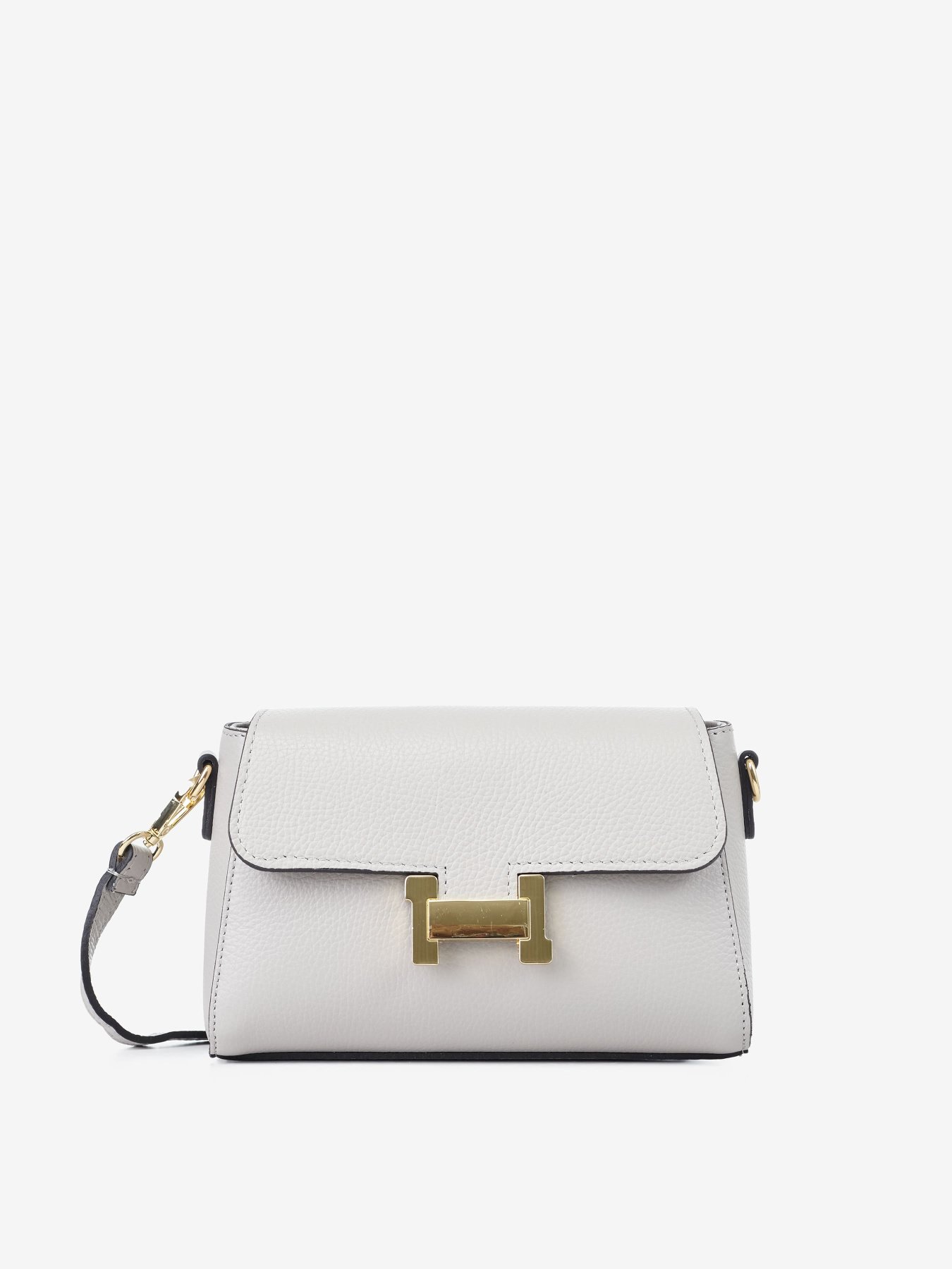 Кросс-боди Regina Notte модель 2000000241623 Фото