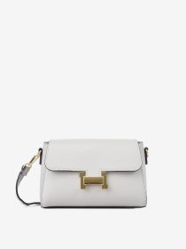 Кросс-боди Regina Notte модель 2000000241623 Фото