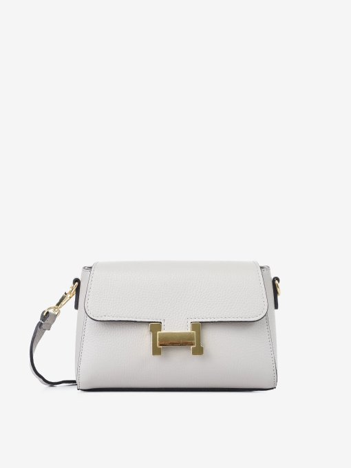 Кросс-боди Regina Notte модель 2000000241623 Фото