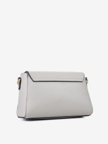 Кросс-боди Regina Notte модель 2000000241623 Фото