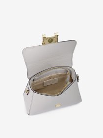 Кросс-боди Regina Notte модель 2000000241623 Фото