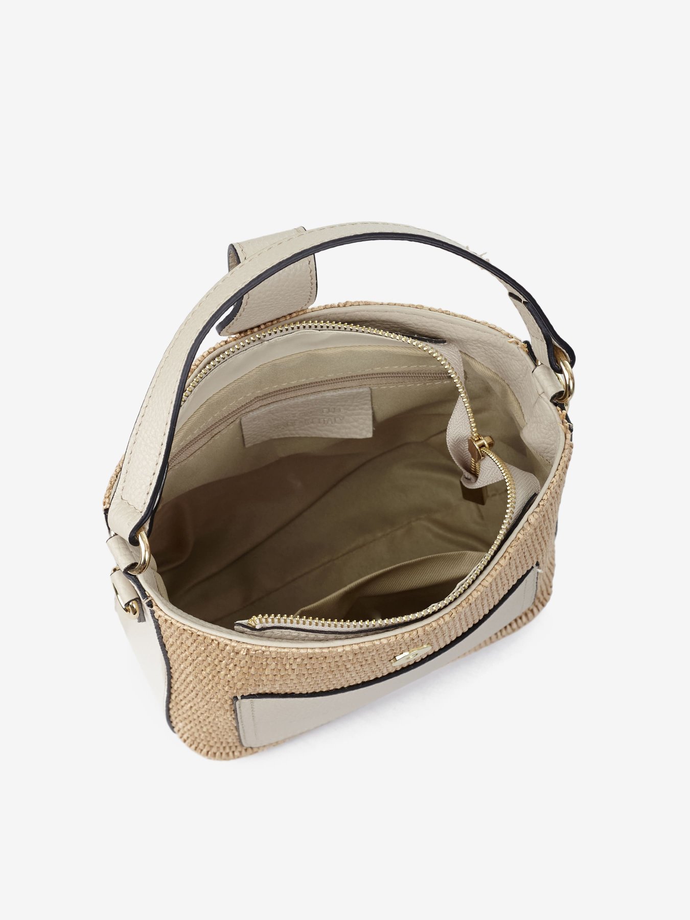 Кросс-боди Regina Notte модель 2000000241722 Фото