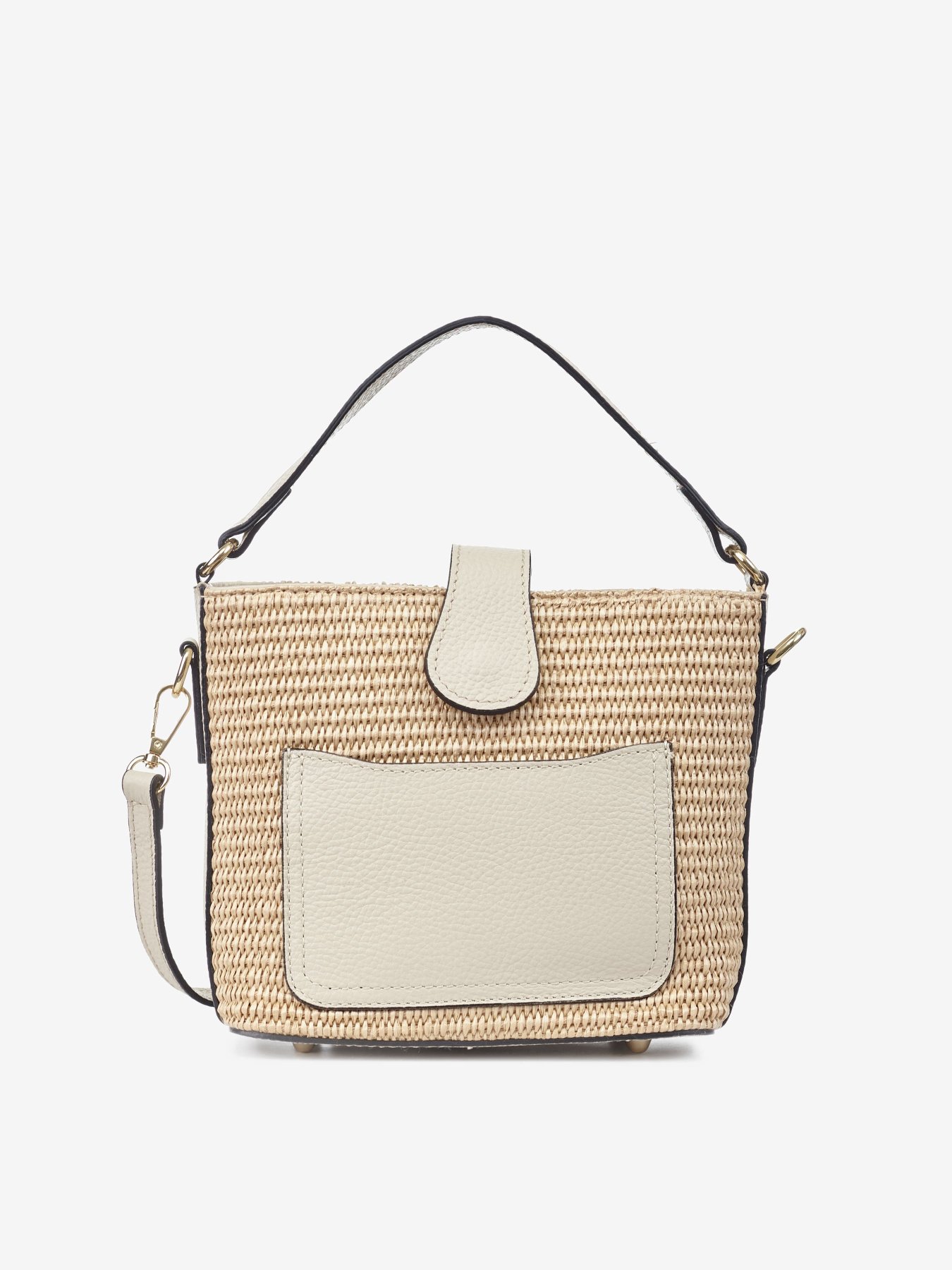 Кросс-боди Regina Notte модель 2000000241722 Фото