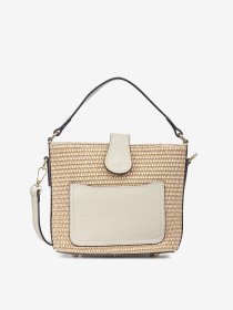 Кросс-боди Regina Notte модель 2000000241722 Фото