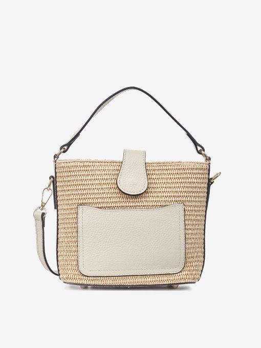 Крос-боді Regina Notte модель 2000000241722 Фото