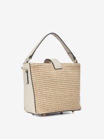 Крос-боді Regina Notte модель 2000000241722 Фото