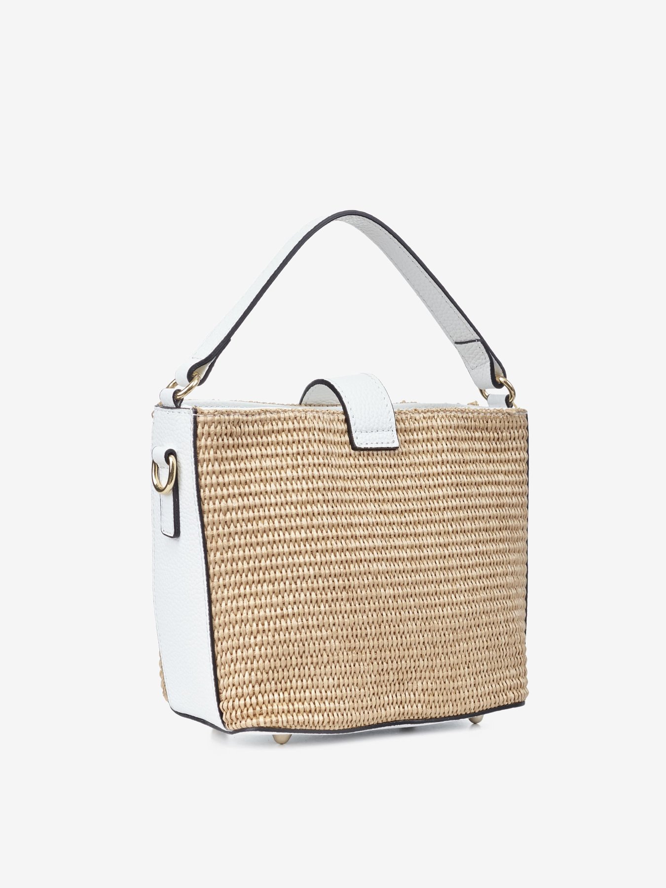 Кросс-боди Regina Notte модель 2000000241739 Фото