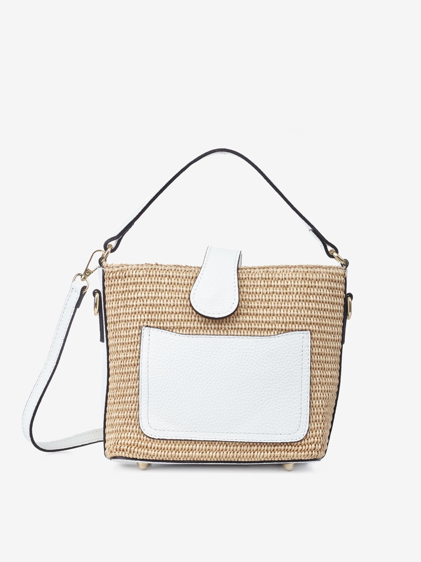 Кросс-боди Regina Notte модель 2000000241739 Фото