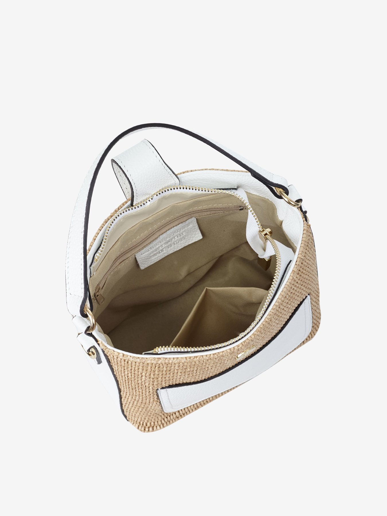 Крос-боді Regina Notte модель 2000000241739 Фото