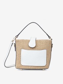 Крос-боді Regina Notte модель 2000000241739 Фото