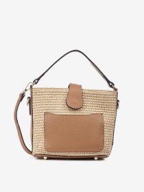 Кросс-боди Regina Notte модель 2000000241715 Фото