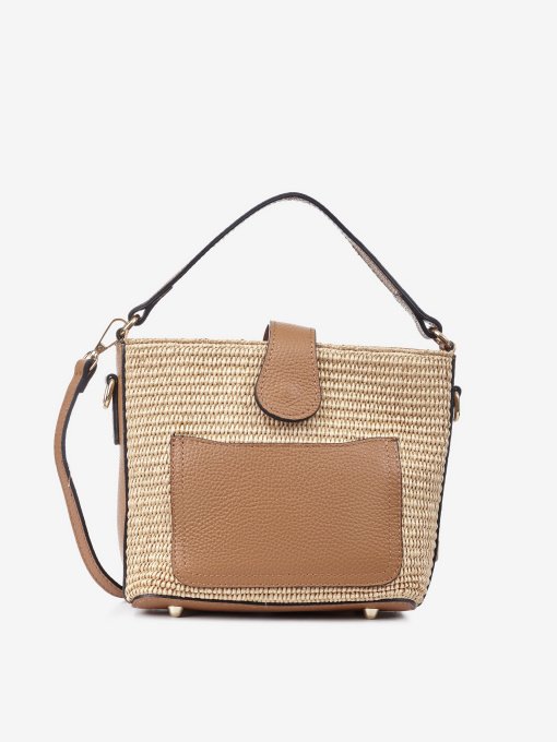 Кросс-боди Regina Notte модель 2000000241715 Фото