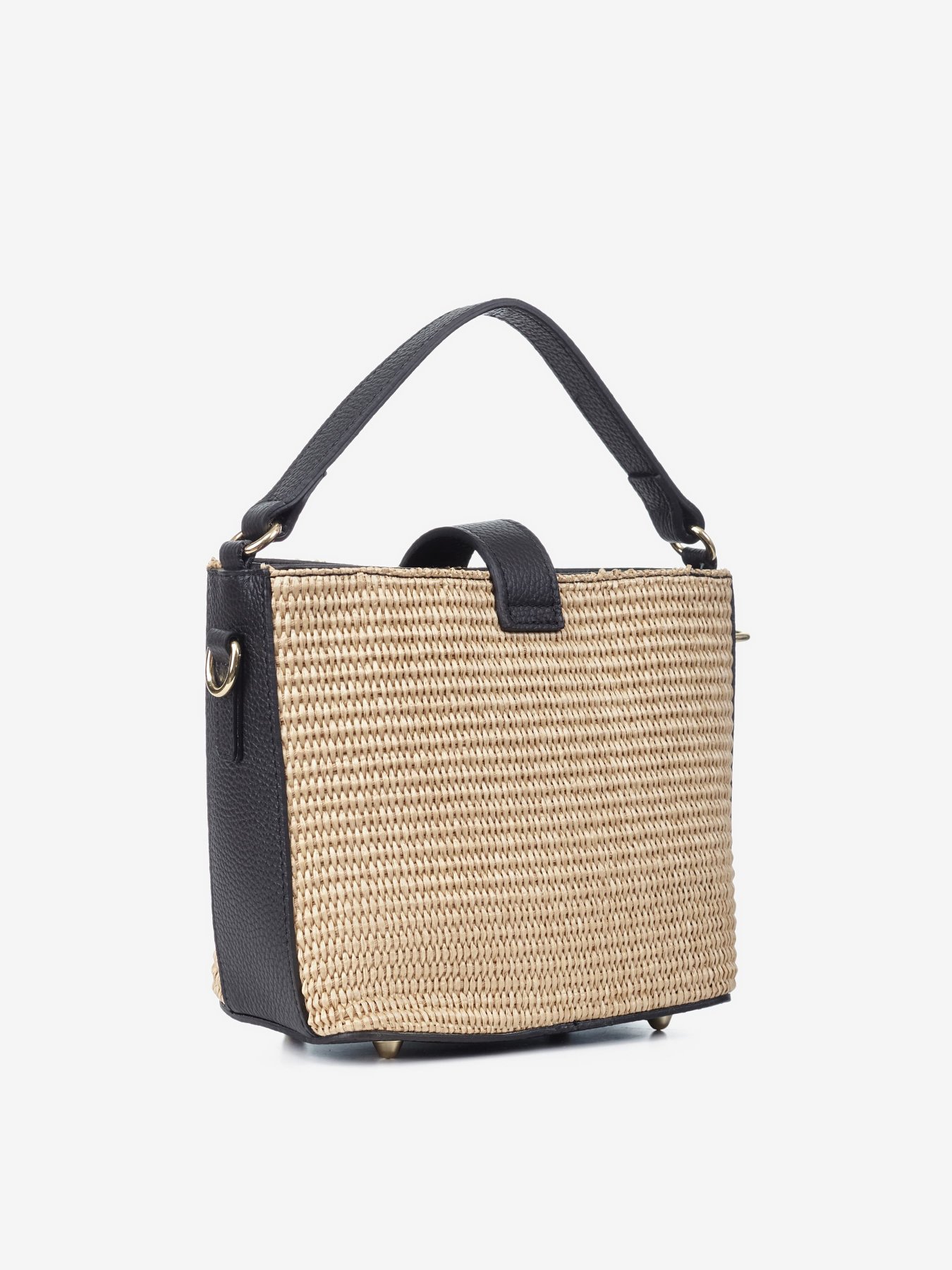 Кросс-боди Regina Notte модель 2000000241746 Фото