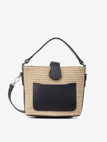 Крос-боді Regina Notte модель 2000000241746 Фото