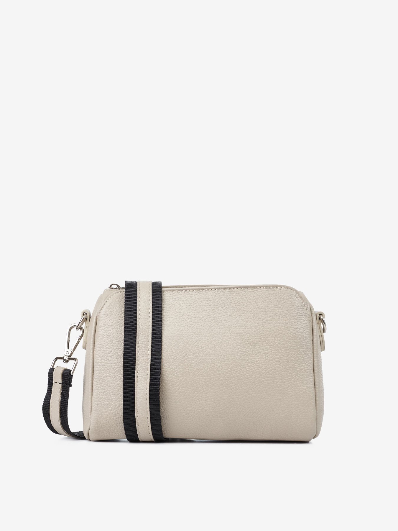 Кросс-боди Regina Notte модель 2000000235097 Фото