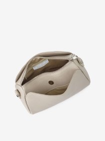 Кросс-боди Regina Notte модель 2000000235097 Фото