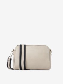 Кросс-боди Regina Notte модель 2000000235097 Фото