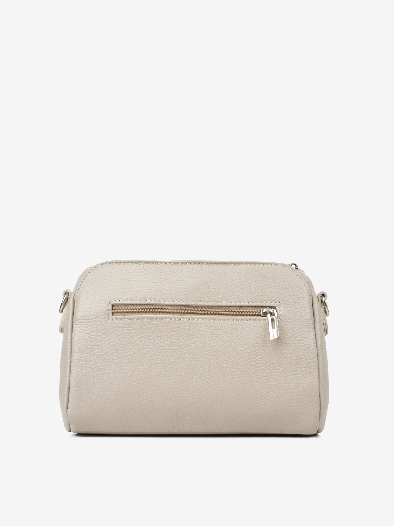 Крос-боді Regina Notte модель 2000000235097 Фото