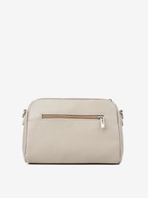 Крос-боді Regina Notte модель 2000000235097 Фото