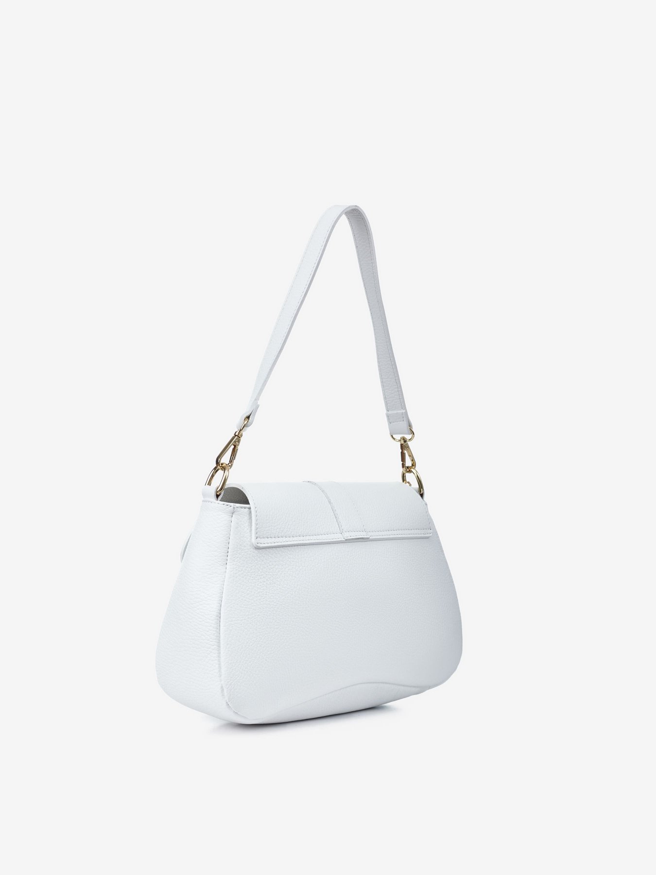 Кросс-боди Regina Notte модель 2000000241968 Фото