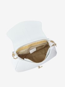 Кросс-боди Regina Notte модель 2000000241968 Фото