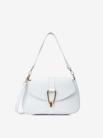 Кросс-боди Regina Notte модель 2000000241968 Фото