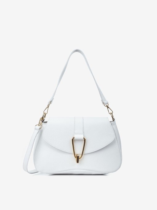 Кросс-боди Regina Notte модель 2000000241968 Фото