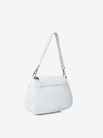 Кросс-боди Regina Notte модель 2000000241968 Фото