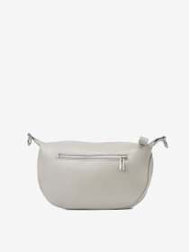 Крос-боді Regina Notte модель 2000000240589 Фото