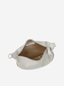 Крос-боді Regina Notte модель 2000000240589 Фото