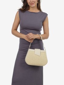 Кросс-боди Regina Notte модель 2000000242156 Фото