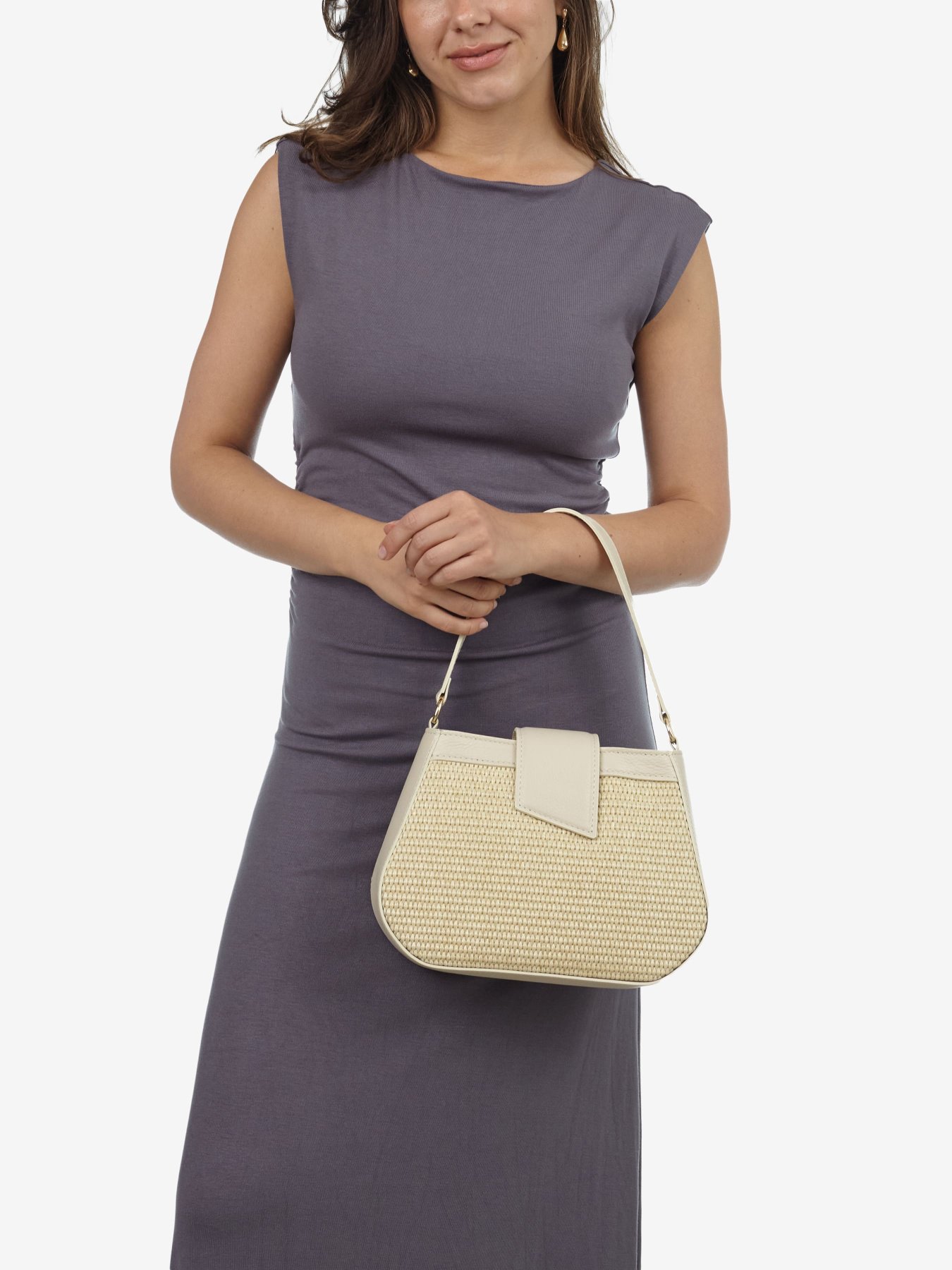 Крос-боді Regina Notte модель 2000000242156 Фото