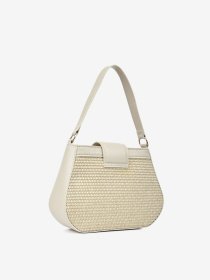 Крос-боді Regina Notte модель 2000000242156 Фото