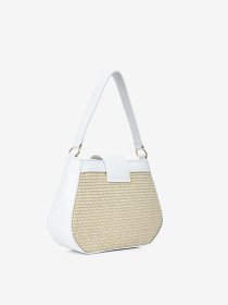 Кросс-боди Regina Notte модель 2000000242163 Фото