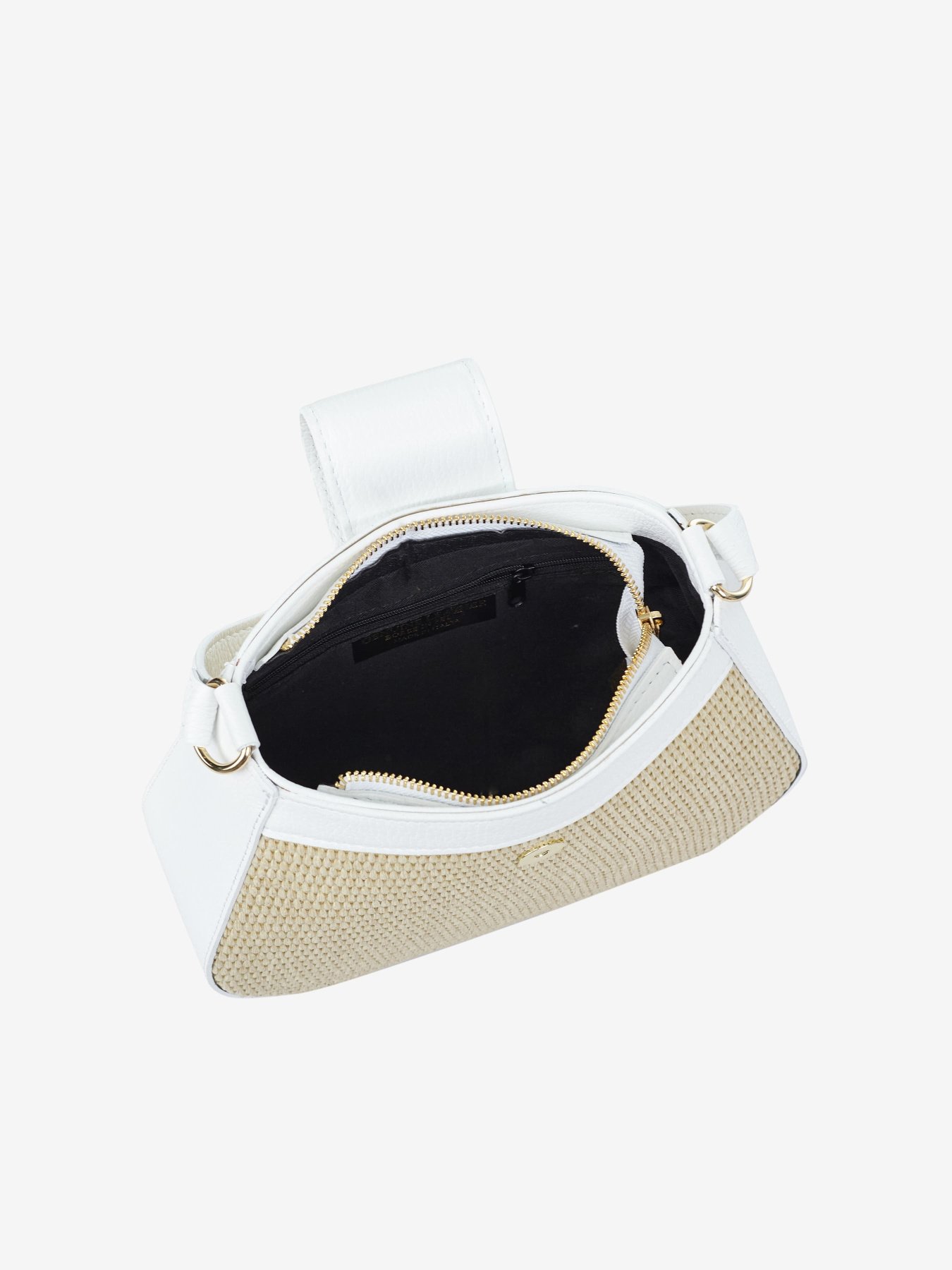 Кросс-боди Regina Notte модель 2000000242163 Фото